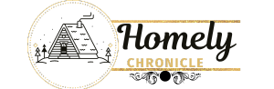 Homely Chronicle