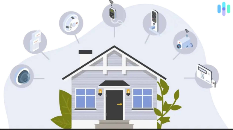 How to Safeguard Your Home While on Vacation