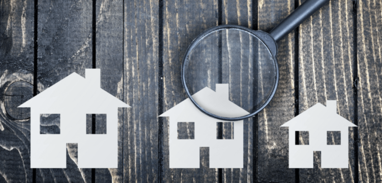 How to Find the Best Real Estate Deals in Your Area