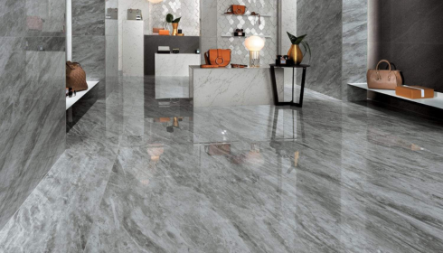 bardiglio marble