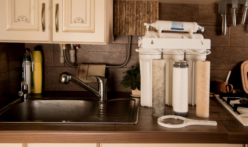 water treatment companies near me water treatment companies near me