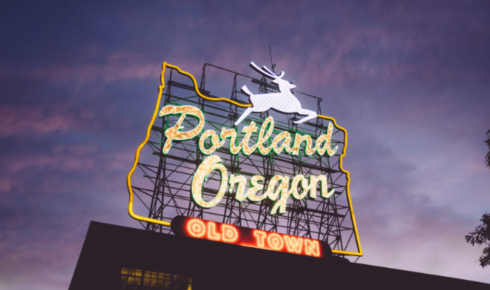 Portland SEO services