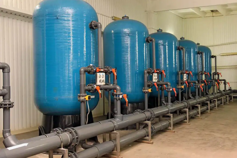 What’s Really in Your Water? Making Smarter Choices for Cleaner Living