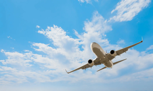 find Osaka flights on Traveloka