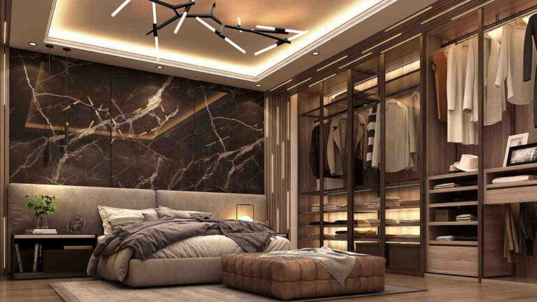 NoBroker Interiors vs Livspace: Which Is Better for Luxury Home Interiors in Bangalore?
