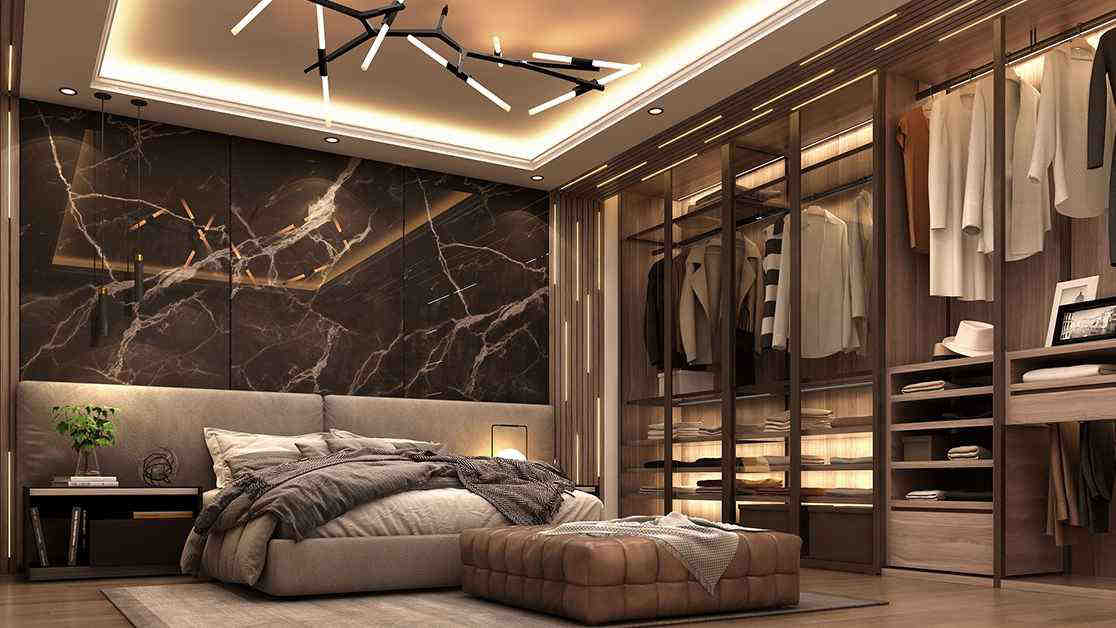 best interior designers in Bangalore
